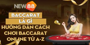 http://www.cds.org.in/wp-content/uploads/2022/10/cach-choi-baccarat-online-new88.jpeg